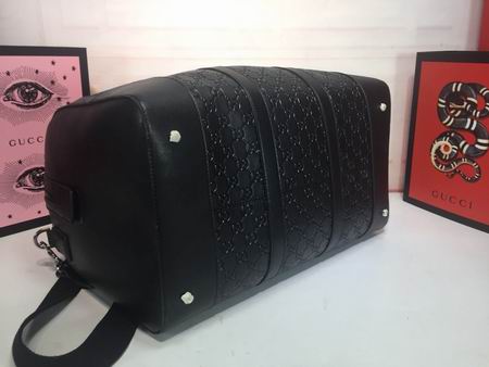 474131 45x27x24cm df06 (14)