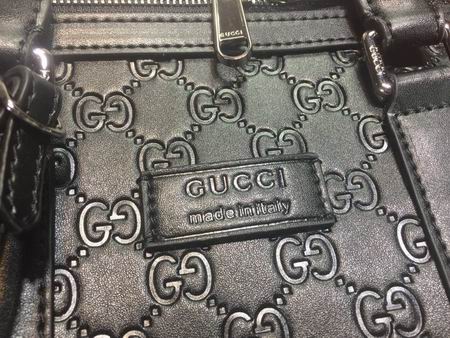 474131 45x27x24cm df06 (15)