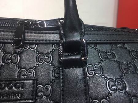 474131 45x27x24cm df06 (16)