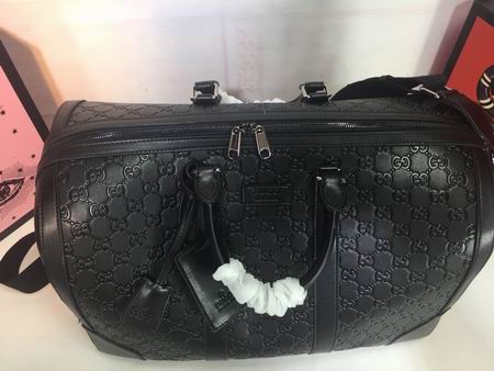 474131 45x27x24cm df06 (17)