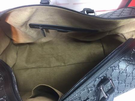 474131 45x27x24cm df06 (18)