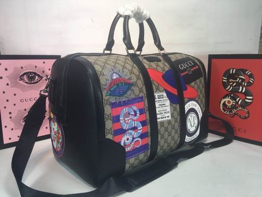 474131 45x27x24cm df06 (20)