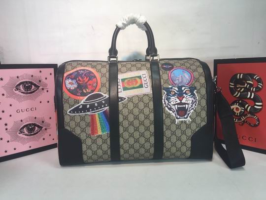 474131 45x27x24cm df06 (21)