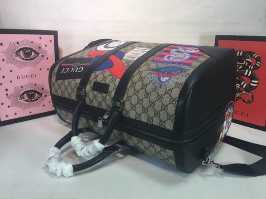 474131 45x27x24cm df06 (22)