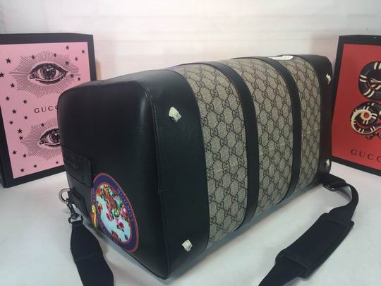 474131 45x27x24cm df06 (23)