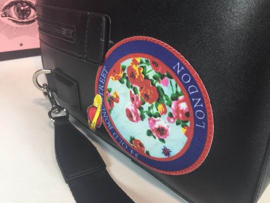 474131 45x27x24cm df06 (24)