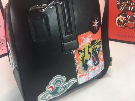 474131 45x27x24cm df06 (25)