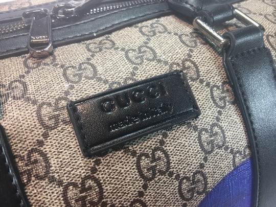 474131 45x27x24cm df06 (26)