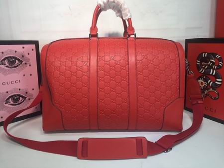 474131 45x27x24cm df06 (3)