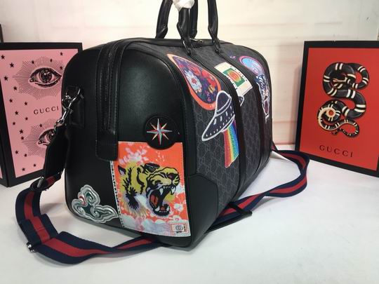 474131 45x27x24cm df06 (31)