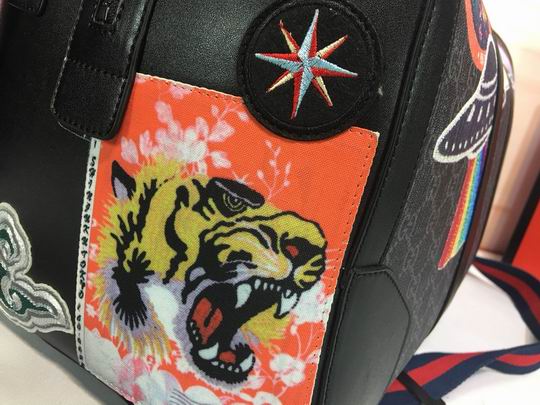 474131 45x27x24cm df06 (32)