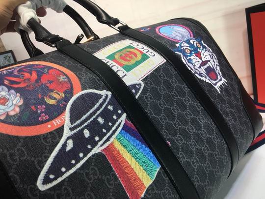 474131 45x27x24cm df06 (33)