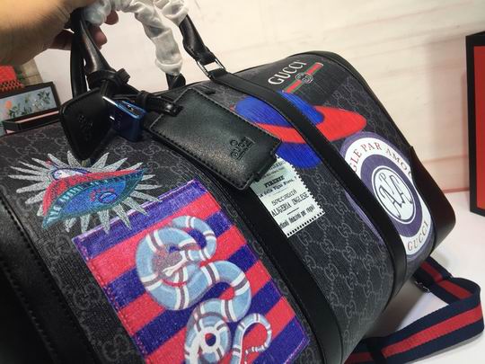 474131 45x27x24cm df06 (34)