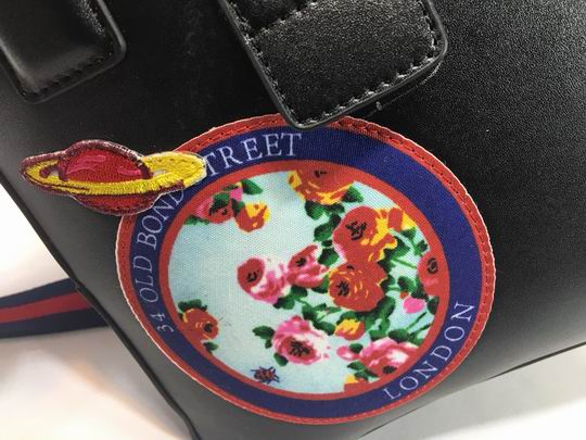 474131 45x27x24cm df06 (35)