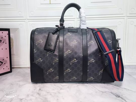 474131 45x27x24cm df06 (38)