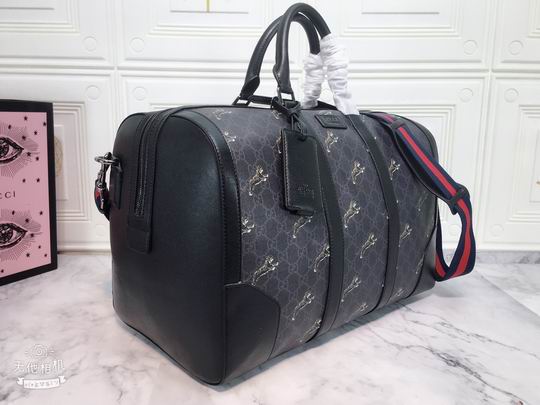 474131 45x27x24cm df06 (39)