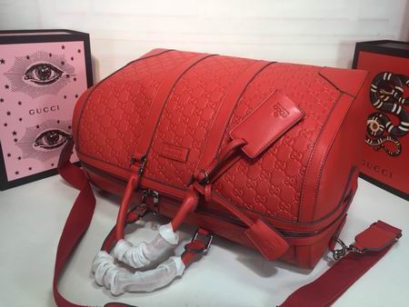 474131 45x27x24cm df06 (4)