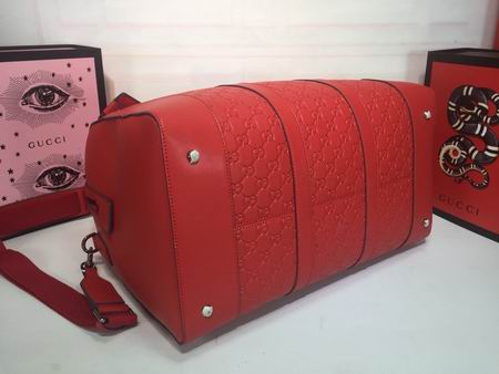 474131 45x27x24cm df06 (5)