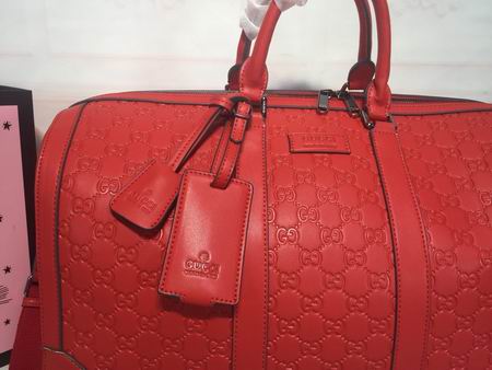 474131 45x27x24cm df06 (7)