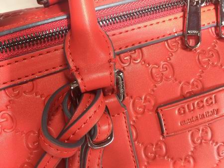 474131 45x27x24cm df06 (8)