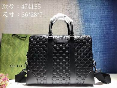 474135 36X28X7cm DF 1 (1)