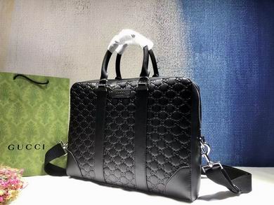 474135 36X28X7cm DF 1 (2)