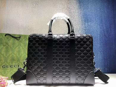 474135 36X28X7cm DF 1 (3)