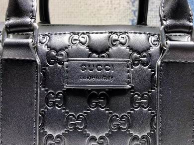 474135 36X28X7cm DF 1 (4)