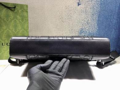 474135 36X28X7cm DF 1 (5)