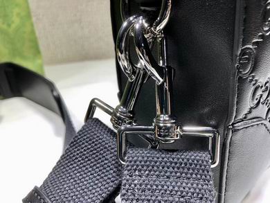 474135 36X28X7cm DF 1 (6)