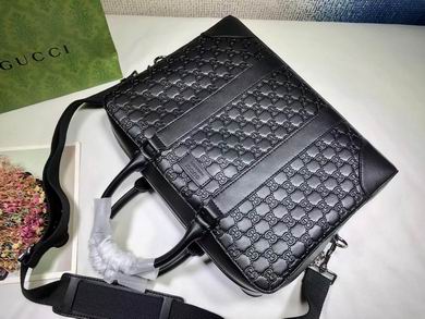 474135 36X28X7cm DF 1 (7)