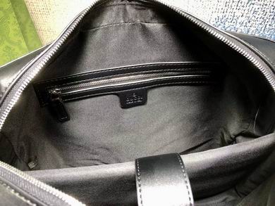 474135 36X28X7cm DF 1 (9)