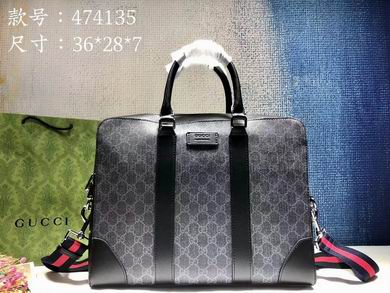 474135 36X28X7cm DF 2 (1)