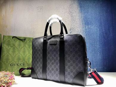 474135 36X28X7cm DF 2 (2)