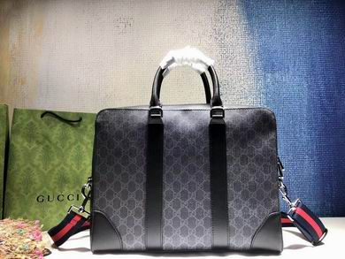 474135 36X28X7cm DF 2 (3)