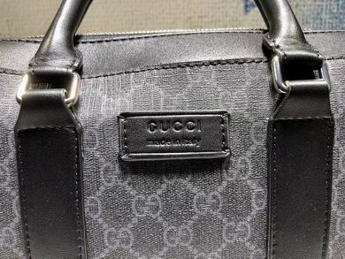 474135 36X28X7cm DF 2 (4)