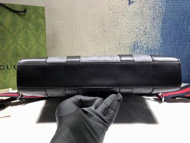 474135 36X28X7cm DF 2 (5)