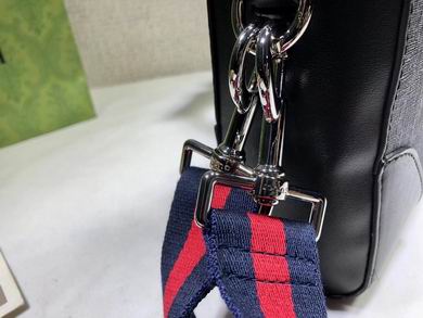 474135 36X28X7cm DF 2 (6)