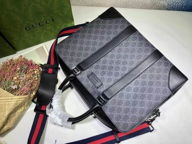 474135 36X28X7cm DF 2 (7)