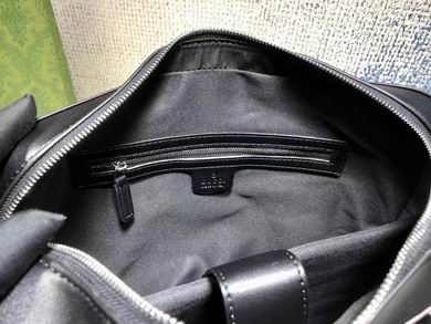 474135 36X28X7cm DF 2 (9)