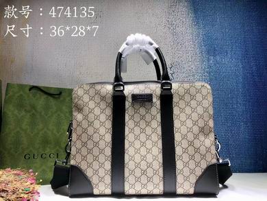 474135 36X28X7cm DF 3 (1)