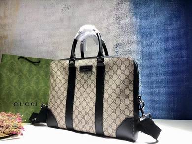 474135 36X28X7cm DF 3 (2)