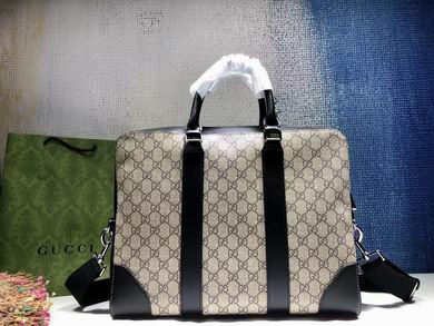 474135 36X28X7cm DF 3 (3)