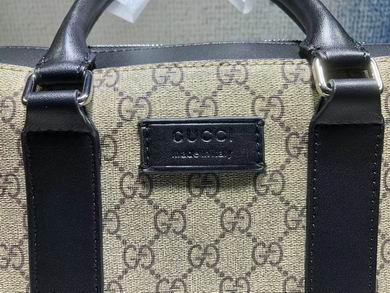 474135 36X28X7cm DF 3 (4)