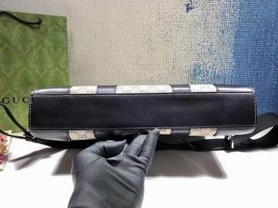 474135 36X28X7cm DF 3 (5)