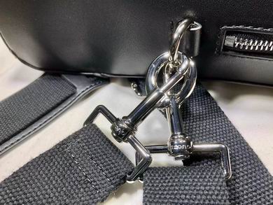 474135 36X28X7cm DF 3 (6)