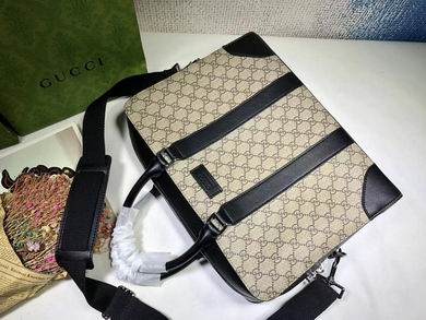 474135 36X28X7cm DF 3 (7)