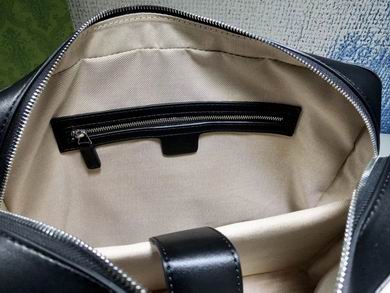 474135 36X28X7cm DF 3 (8)