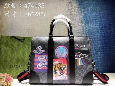 474135 36X28X7cm DF 4 (1)