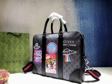 474135 36X28X7cm DF 4 (2)